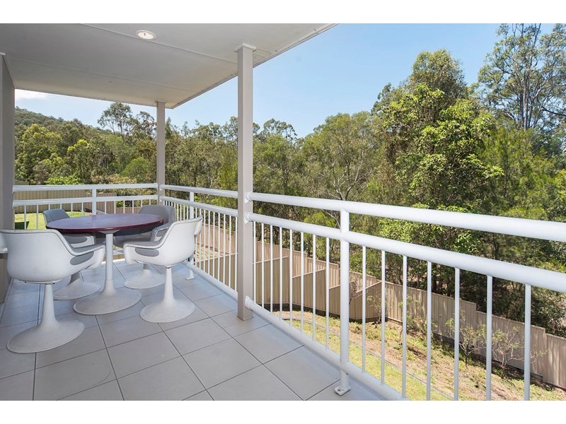 18 Saltwater Boulevard, Oxenford QLD 4210