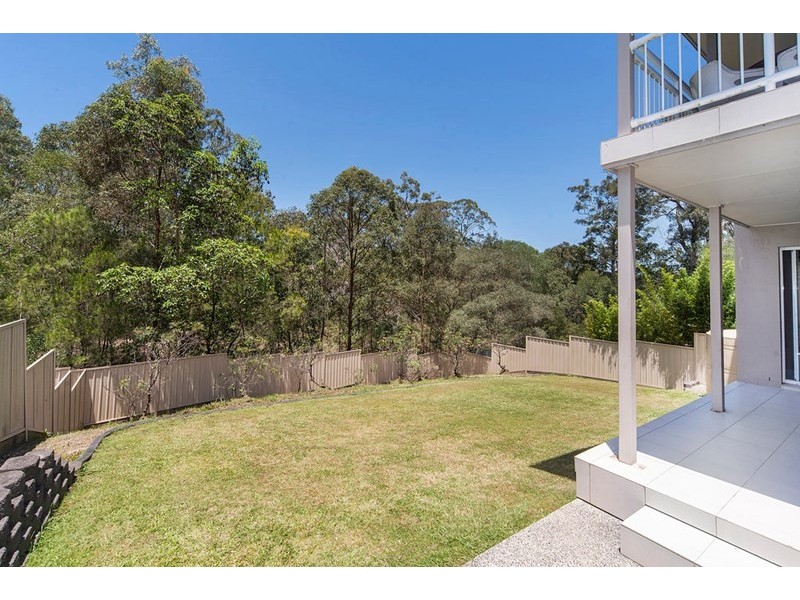 18 Saltwater Boulevard, Oxenford QLD 4210