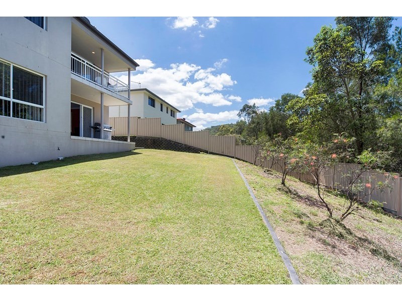 18 Saltwater Boulevard, Oxenford QLD 4210