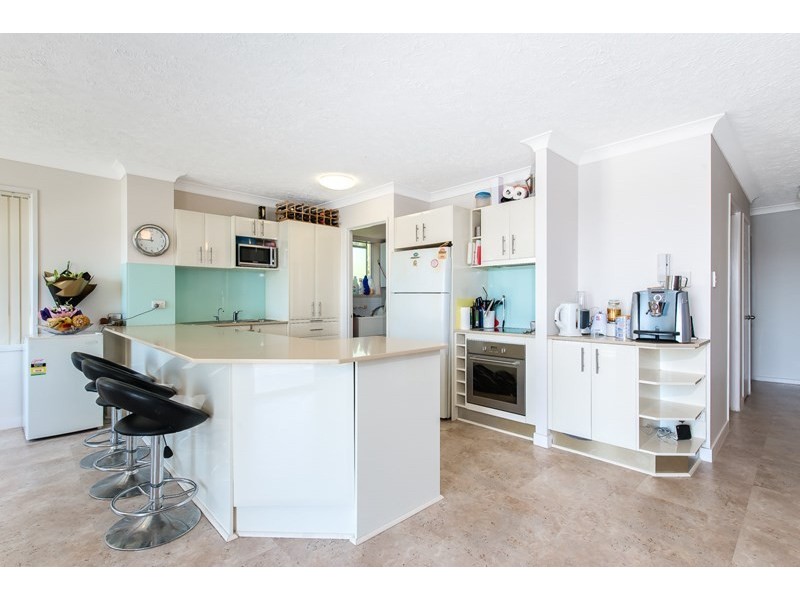 49/11-19 Taylor Street, Biggera Waters QLD 4216