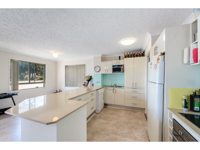 49/11-19 Taylor Street, Biggera Waters QLD 4216