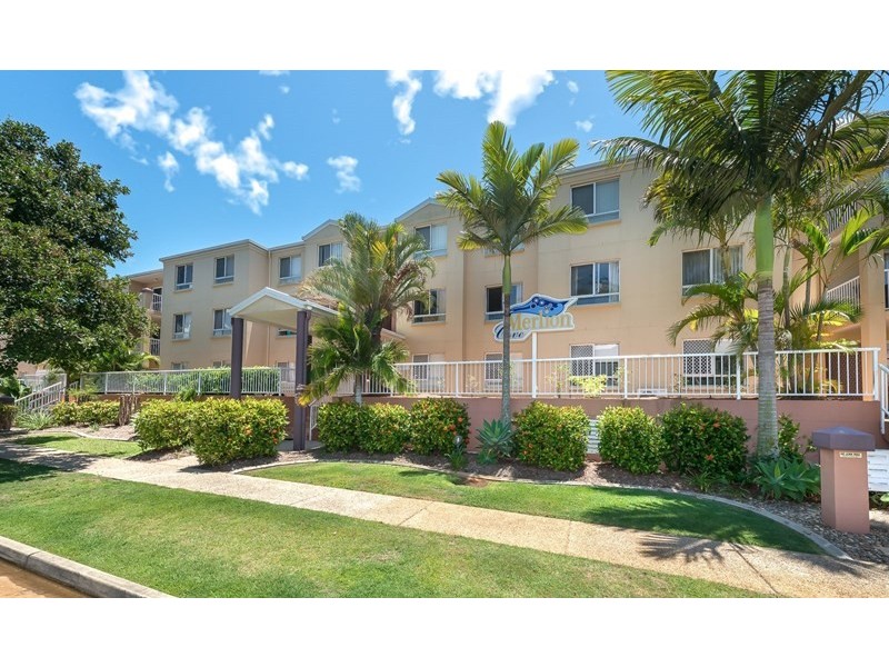 49/11-19 Taylor Street, Biggera Waters QLD 4216