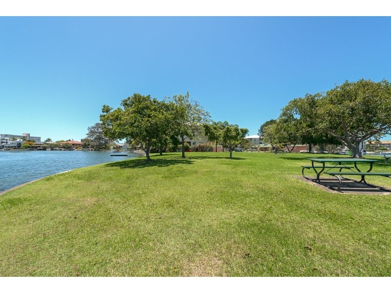 49/11-19 Taylor Street, Biggera Waters QLD 4216