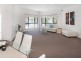30 Tranquility Circuit, Helensvale QLD 4212