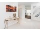 30 Tranquility Circuit, Helensvale QLD 4212