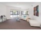 30 Tranquility Circuit, Helensvale QLD 4212