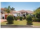 30 Tranquility Circuit, Helensvale QLD 4212