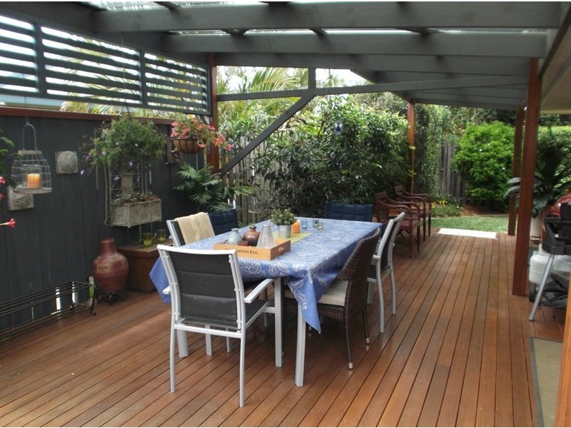 75 Numbat Court East, Coombabah QLD 4216