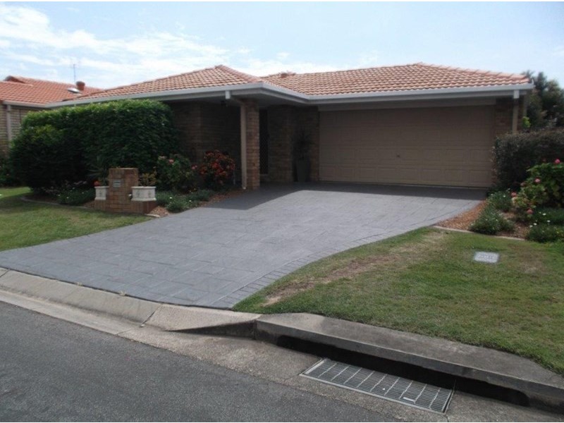 75 Numbat Court East, Coombabah QLD 4216