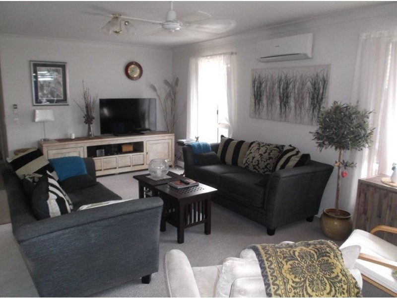 75 Numbat Court East, Coombabah QLD 4216