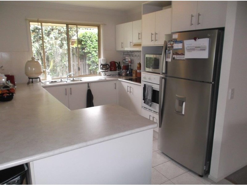 75 Numbat Court East, Coombabah QLD 4216