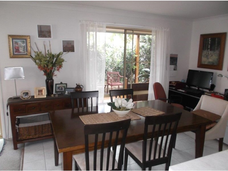 75 Numbat Court East, Coombabah QLD 4216