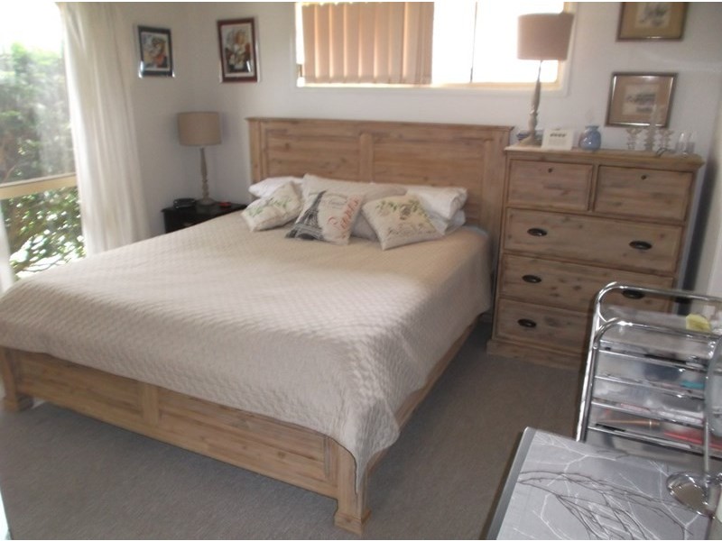 75 Numbat Court East, Coombabah QLD 4216