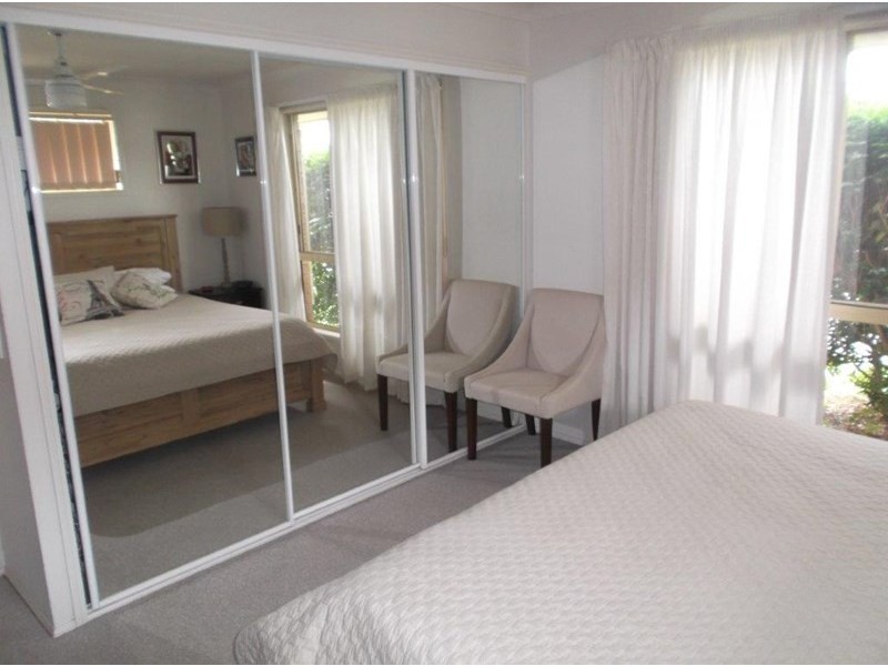 75 Numbat Court East, Coombabah QLD 4216