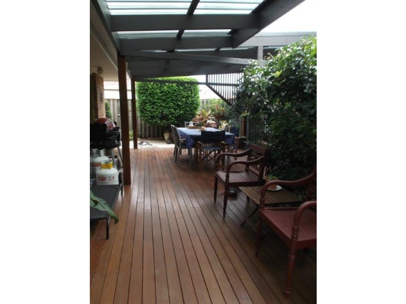 75 Numbat Court East, Coombabah QLD 4216