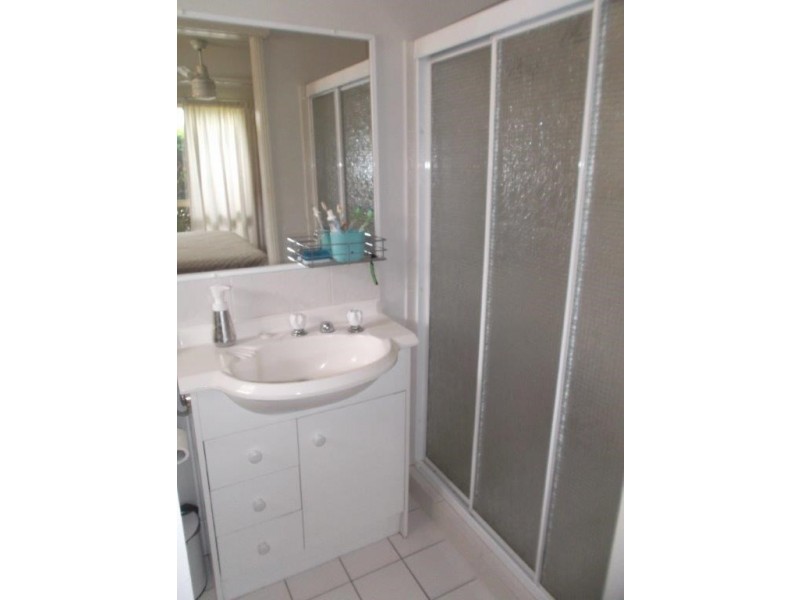 75 Numbat Court East, Coombabah QLD 4216