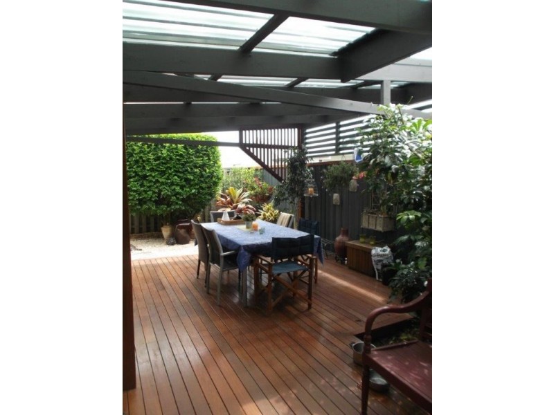 75 Numbat Court East, Coombabah QLD 4216