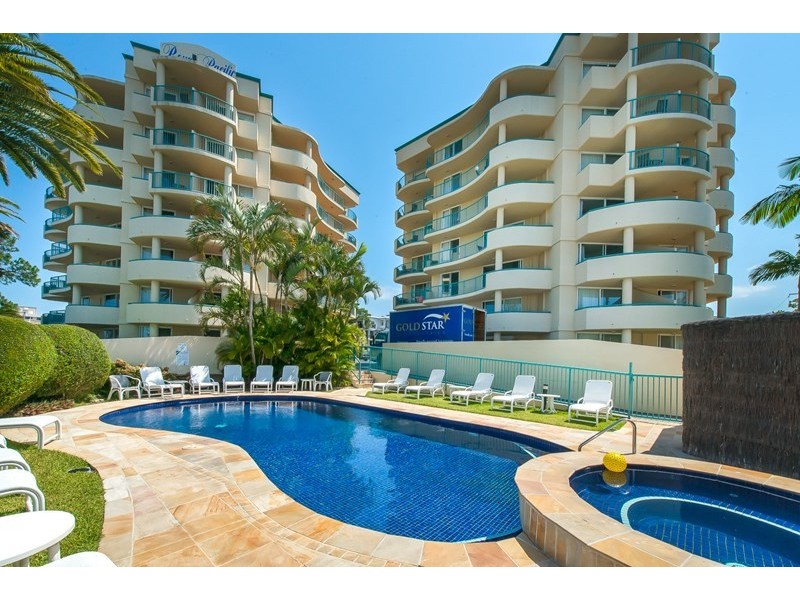 42/484 Marine Parade, Biggera Waters QLD 4216