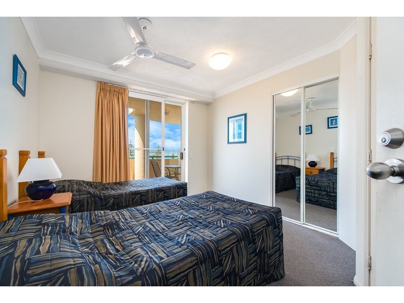 42/484 Marine Parade, Biggera Waters QLD 4216