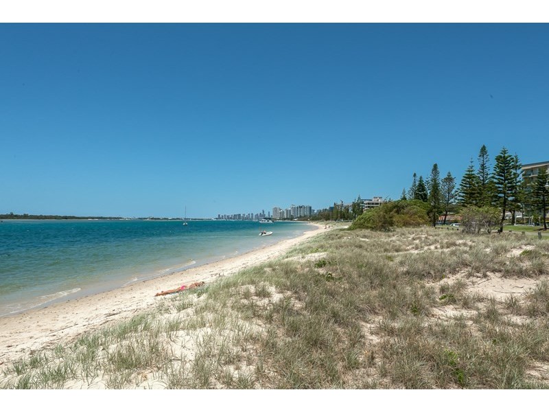 42/484 Marine Parade, Biggera Waters QLD 4216