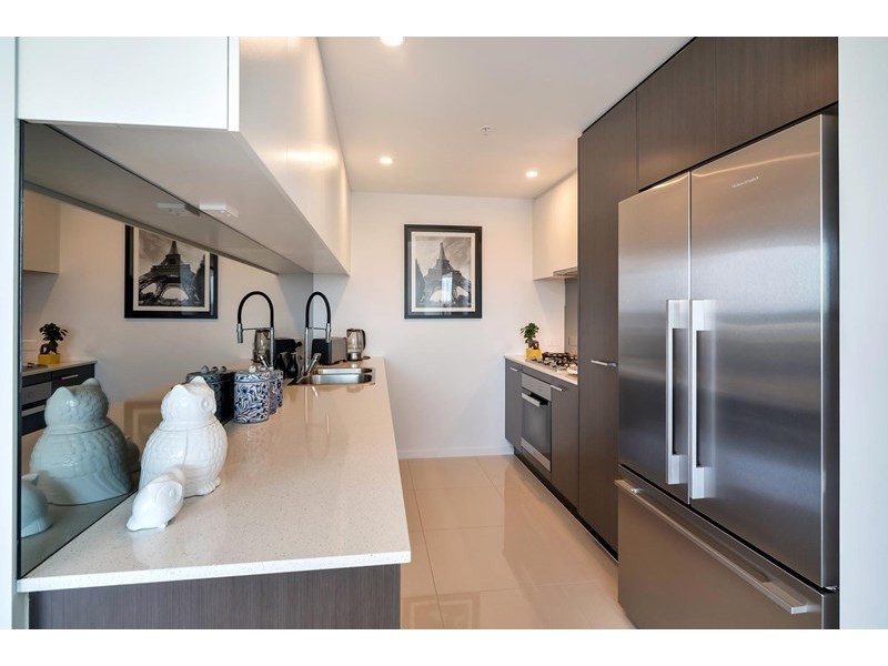 1607/25-31 East Quay Drive, Biggera Waters QLD 4216