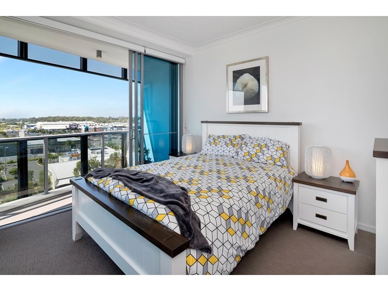 1607/25-31 East Quay Drive, Biggera Waters QLD 4216