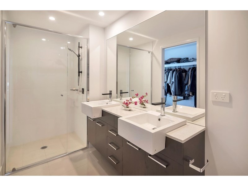 1607/25-31 East Quay Drive, Biggera Waters QLD 4216