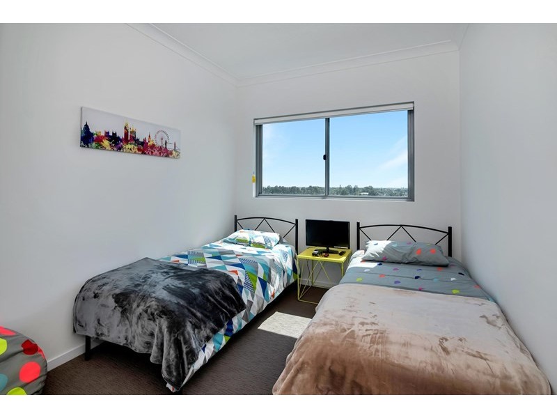 1607/25-31 East Quay Drive, Biggera Waters QLD 4216