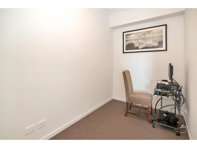 1607/25-31 East Quay Drive, Biggera Waters QLD 4216