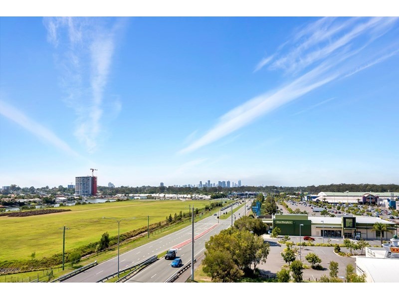 1607/25-31 East Quay Drive, Biggera Waters QLD 4216