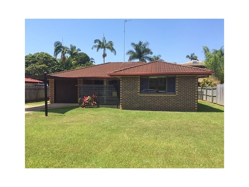 18 Cotlew Street, Southport QLD 4215