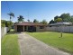 18 Cotlew Street, Southport QLD 4215