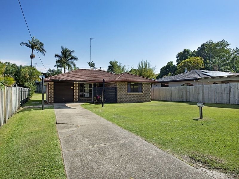 18 Cotlew Street, Southport QLD 4215