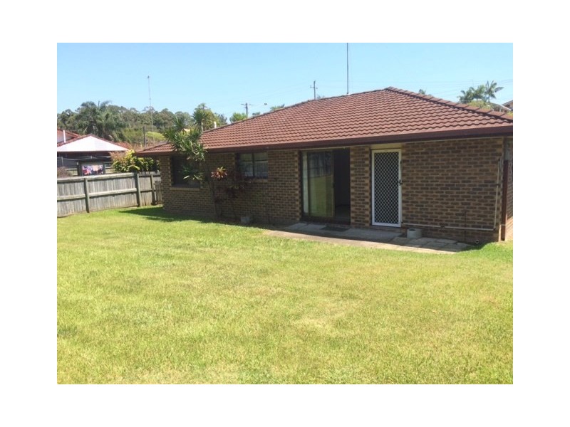 18 Cotlew Street, Southport QLD 4215