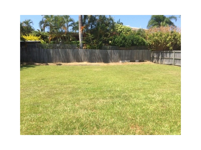 18 Cotlew Street, Southport QLD 4215