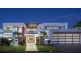77 Commodore Drive, Surfers Paradise QLD 4217