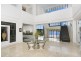 77 Commodore Drive, Surfers Paradise QLD 4217