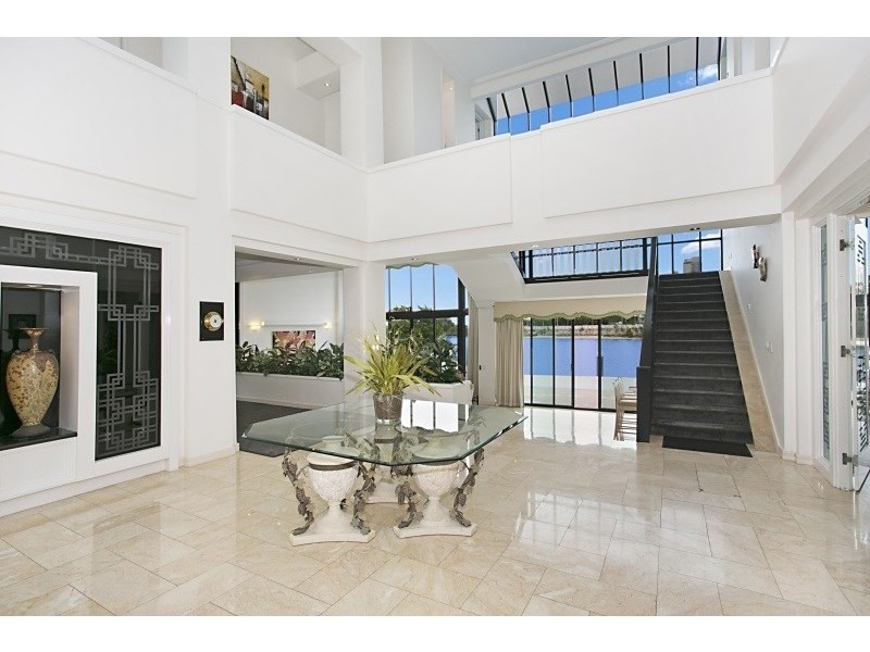 77 Commodore Drive, Surfers Paradise QLD 4217