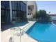 77 Commodore Drive, Surfers Paradise QLD 4217