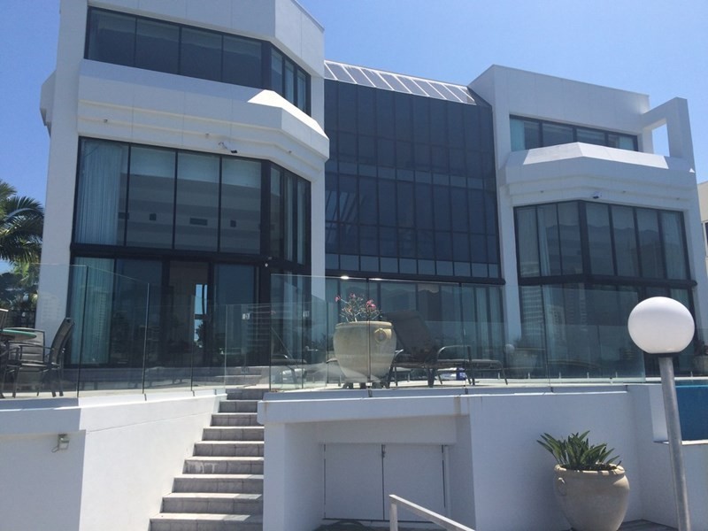 77 Commodore Drive, Surfers Paradise QLD 4217