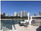 77 Commodore Drive, Surfers Paradise QLD 4217