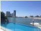 77 Commodore Drive, Surfers Paradise QLD 4217