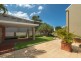 13/6-10 Rose Street, Southport QLD 4215