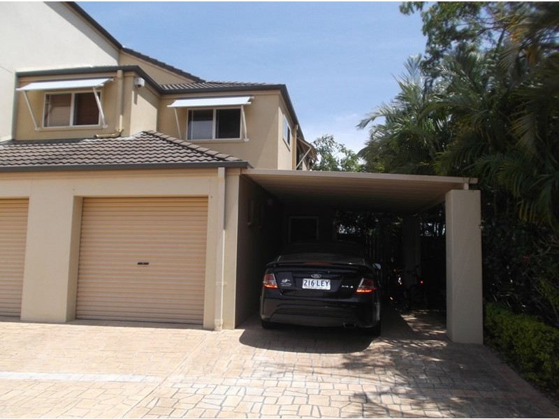 87/88-98 Limetree Parade, Runaway Bay QLD 4216