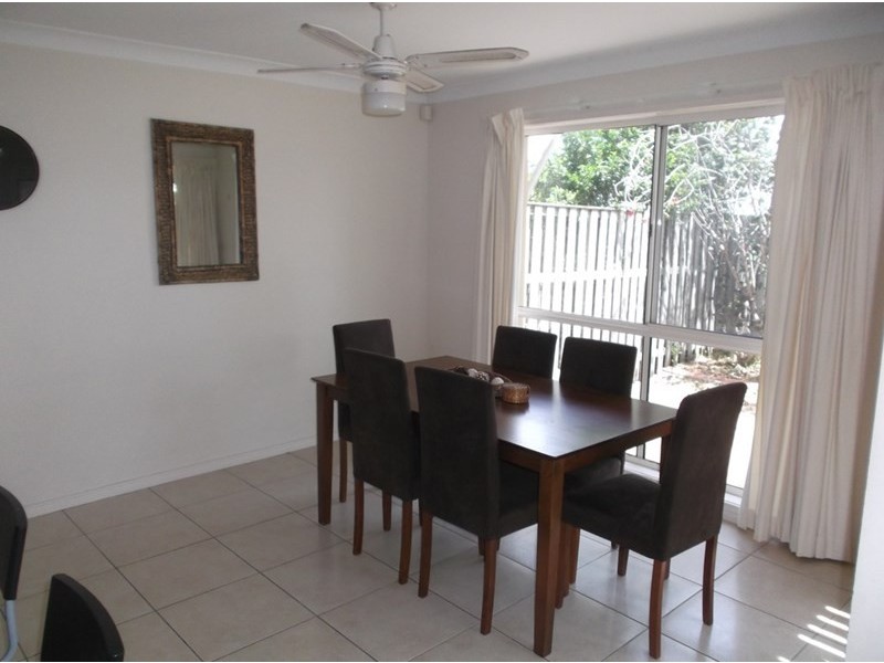 87/88-98 Limetree Parade, Runaway Bay QLD 4216