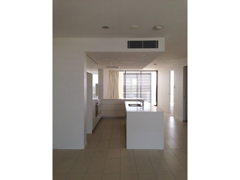 1404/1 Sunset Avenue, Paradise Point QLD 4216