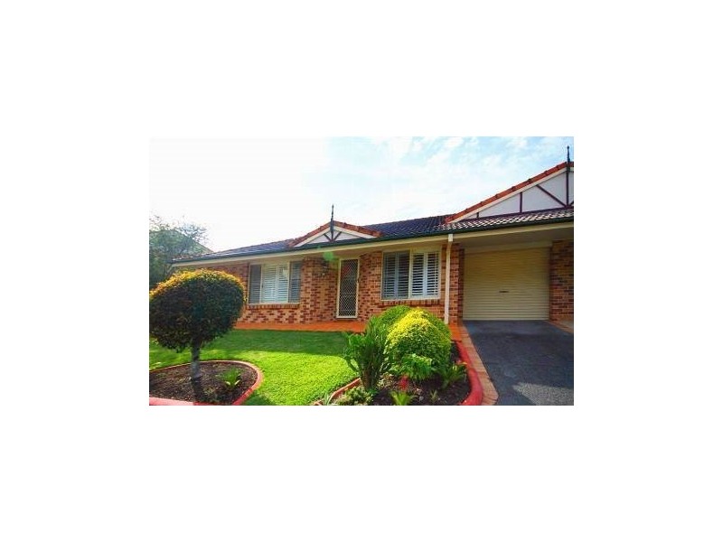 402 Pine Ridge Road, Coombabah QLD 4216