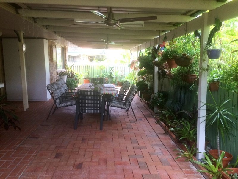 402 Pine Ridge Road, Coombabah QLD 4216