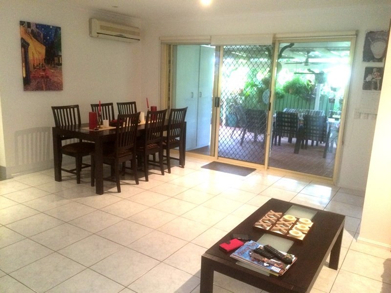 402 Pine Ridge Road, Coombabah QLD 4216