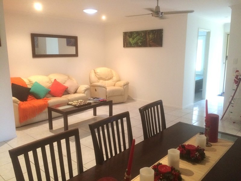 402 Pine Ridge Road, Coombabah QLD 4216